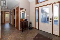 401 BARRIE DRIVE | Thunder Bay Ontario | Slide Image Twelve