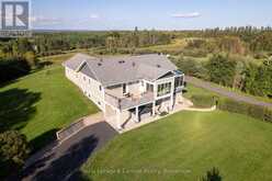 401 BARRIE DRIVE | Thunder Bay Ontario | Slide Image One