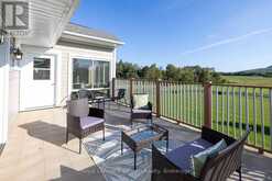 401 BARRIE DRIVE | Thunder Bay Ontario | Slide Image Thirty-one