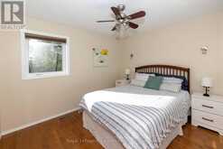401 BARRIE DRIVE | Thunder Bay Ontario | Slide Image Thirty-two
