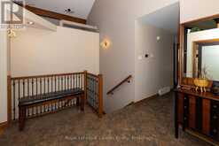 401 BARRIE DRIVE | Thunder Bay Ontario | Slide Image Thirty-five