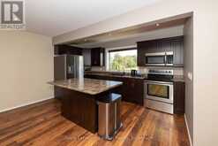 401 BARRIE DRIVE | Thunder Bay Ontario | Slide Image Thirty-six