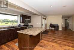 401 BARRIE DRIVE | Thunder Bay Ontario | Slide Image Thirty-seven