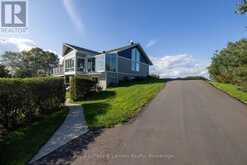 401 BARRIE DRIVE | Thunder Bay Ontario | Slide Image Three