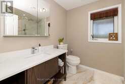401 BARRIE DRIVE | Thunder Bay Ontario | Slide Image Forty-one