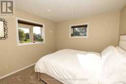 401 BARRIE DRIVE | Thunder Bay Ontario | Slide Image Forty-two