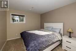 401 BARRIE DRIVE | Thunder Bay Ontario | Slide Image Forty-three