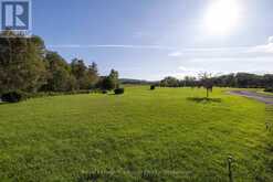 401 BARRIE DRIVE | Thunder Bay Ontario | Slide Image Seven