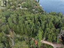 LOT 18 REGINA HEIGHTS BOULEVARD | Sioux Narrows-Nestor Falls Ontario | Slide Image Eleven