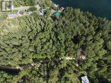 LOT 18 REGINA HEIGHTS BOULEVARD | Sioux Narrows-Nestor Falls Ontario | Slide Image Three
