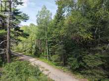 LOT 18 REGINA HEIGHTS BOULEVARD | Sioux Narrows-Nestor Falls Ontario | Slide Image Six