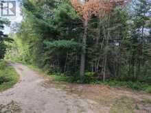 LOT 18 REGINA HEIGHTS BOULEVARD | Sioux Narrows-Nestor Falls Ontario | Slide Image Eight