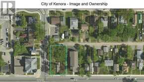 127 FIFTH AVENUE S | Kenora Ontario | Slide Image Forty-two