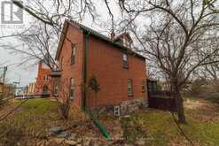 127 FIFTH AVENUE S | Kenora Ontario | Slide Image Eight