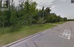 120 LAKESIDE DRIVE S | Dryden Ontario | Slide Image One