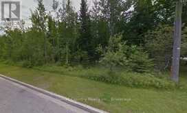 120 LAKESIDE DRIVE S | Dryden Ontario | Slide Image Two
