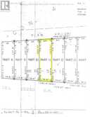 120 LAKESIDE DRIVE S | Dryden Ontario | Slide Image Three