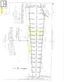 120 LAKESIDE DRIVE S | Dryden Ontario | Slide Image Four