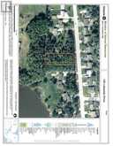 120 LAKESIDE DRIVE S | Dryden Ontario | Slide Image Five