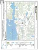120 LAKESIDE DRIVE S | Dryden Ontario | Slide Image Six