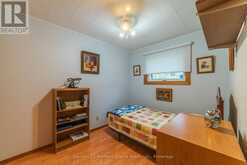 811 FOURTH STREET N | Kenora Ontario | Slide Image Nineteen