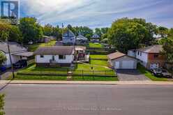 811 FOURTH STREET N | Kenora Ontario | Slide Image One