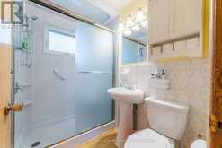 811 FOURTH STREET N | Kenora Ontario | Slide Image Twenty