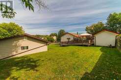 811 FOURTH STREET N | Kenora Ontario | Slide Image Twenty-eight