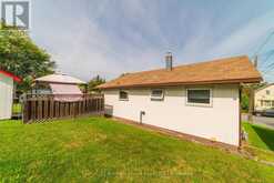 811 FOURTH STREET N | Kenora Ontario | Slide Image Thirty
