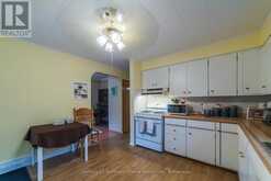 811 FOURTH STREET N | Kenora Ontario | Slide Image Thirteen