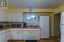 811 FOURTH STREET N | Kenora Ontario | Slide Image Twelve