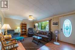811 FOURTH STREET N | Kenora Ontario | Slide Image Three