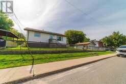 811 FOURTH STREET N | Kenora Ontario | Slide Image Four