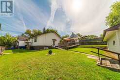 811 FOURTH STREET N | Kenora Ontario | Slide Image Eight