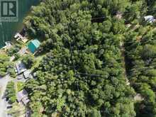 LOT 17 REGINA HEIGHTS BOULEVARD | Sioux Narrows-Nestor Falls Ontario | Slide Image Four