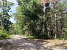 LOT 17 REGINA HEIGHTS BOULEVARD | Sioux Narrows-Nestor Falls Ontario | Slide Image Eight