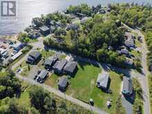 LOT 148 THIRD AVENUE S | Kenora Ontario | Slide Image Ten