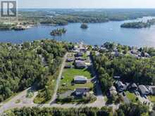 LOT 148 THIRD AVENUE S | Kenora Ontario | Slide Image Eleven