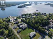 LOT 148 THIRD AVENUE S | Kenora Ontario | Slide Image Twelve