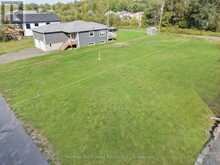 LOT 148 THIRD AVENUE S | Kenora Ontario | Slide Image Three