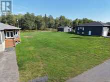 LOT 148 THIRD AVENUE S | Kenora Ontario | Slide Image Four