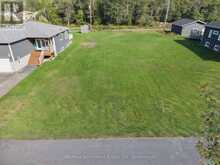 LOT 148 THIRD AVENUE S | Kenora Ontario | Slide Image Five