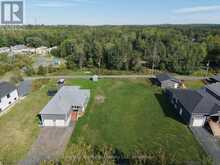 LOT 148 THIRD AVENUE S | Kenora Ontario | Slide Image Six
