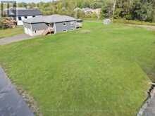 LOT 148 THIRD AVENUE S | Kenora Ontario | Slide Image Seven