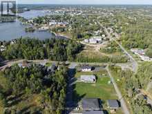 LOT 148 THIRD AVENUE S | Kenora Ontario | Slide Image Eight