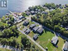 LOT 148 THIRD AVENUE S | Kenora Ontario | Slide Image Nine