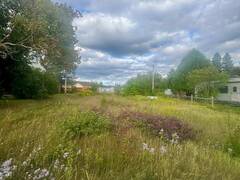 126 JOHN STREET Nipigon Ontario, P0T 2J0