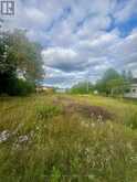 126 JOHN STREET | Nipigon Ontario | Slide Image One