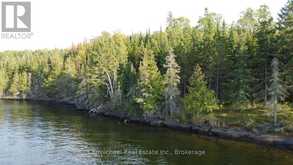 LOT 3 ZIGZAG ISLAND | Kenora Ontario | Slide Image Three