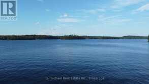 LOT 3 ZIGZAG ISLAND | Kenora Ontario | Slide Image Five